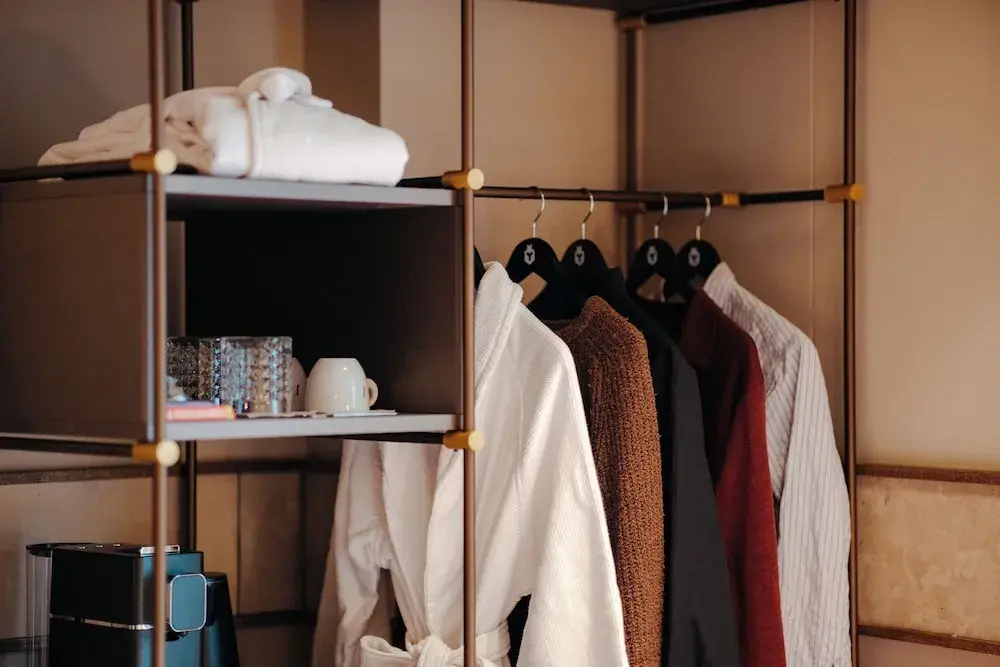 Photo - The Diamond Amsterdam