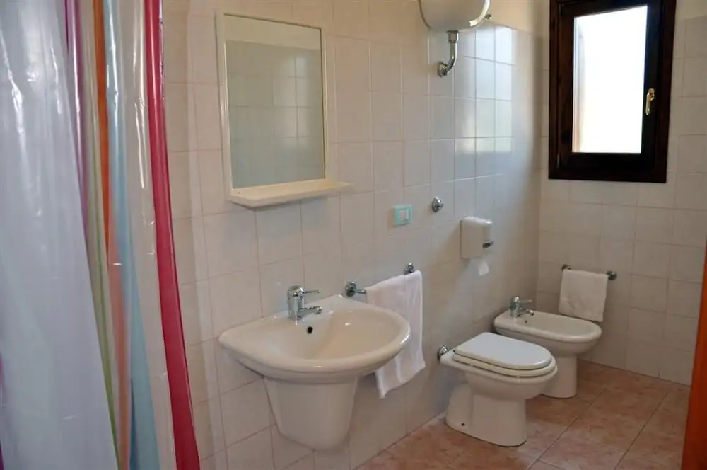 Photo - La Corte Degli Ulivi