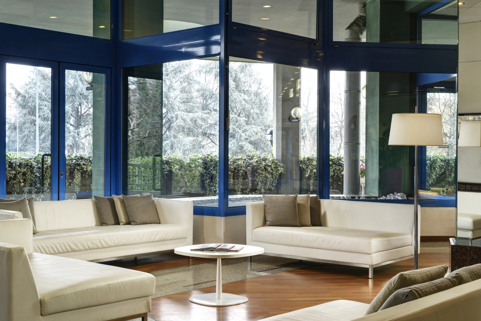 Photo - Quark Hotel Milano