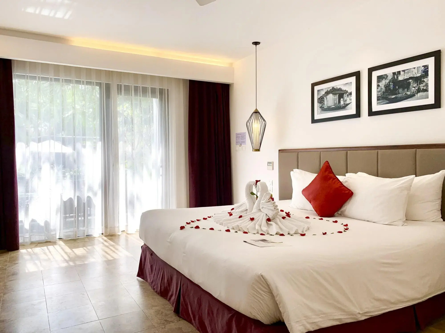 Photo - Premier Senvila Boutique Resort & Spa