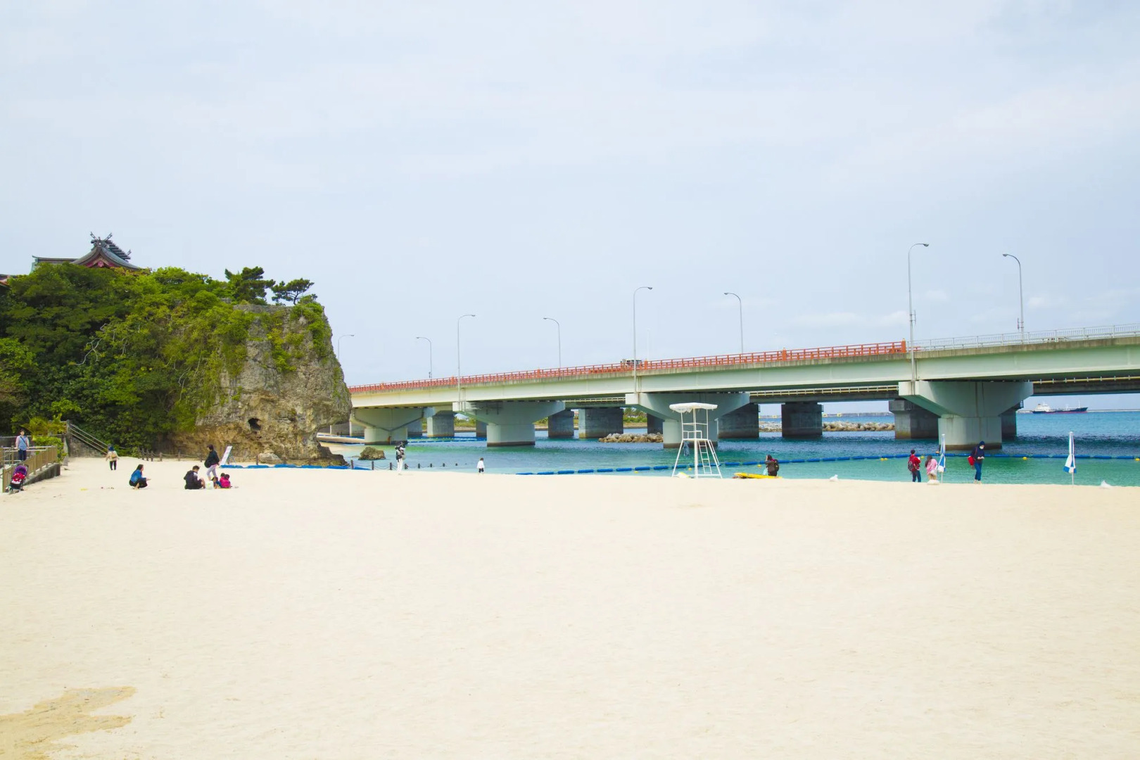 Foto - Guest House Umikaji