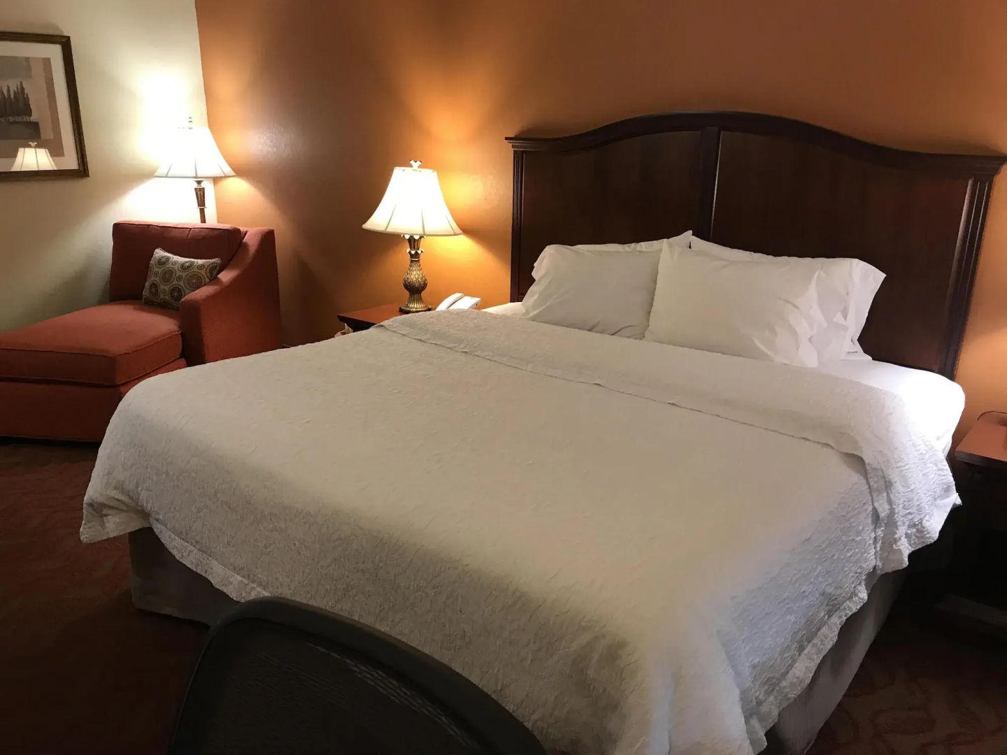 Foto - Hampton Inn & Suites Bolingbrook