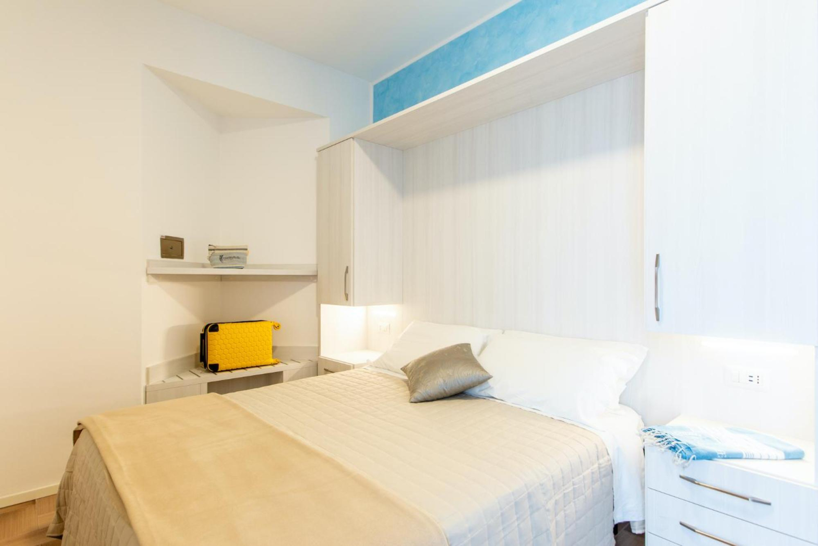 Photo - Hotel Raffaello