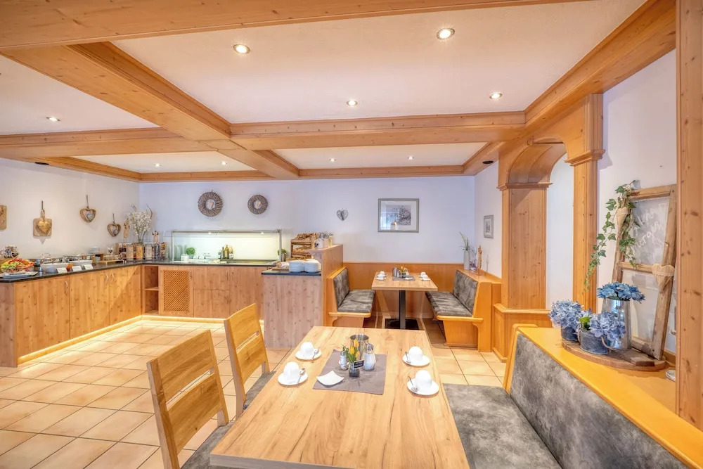 Foto - Hotel Schaider