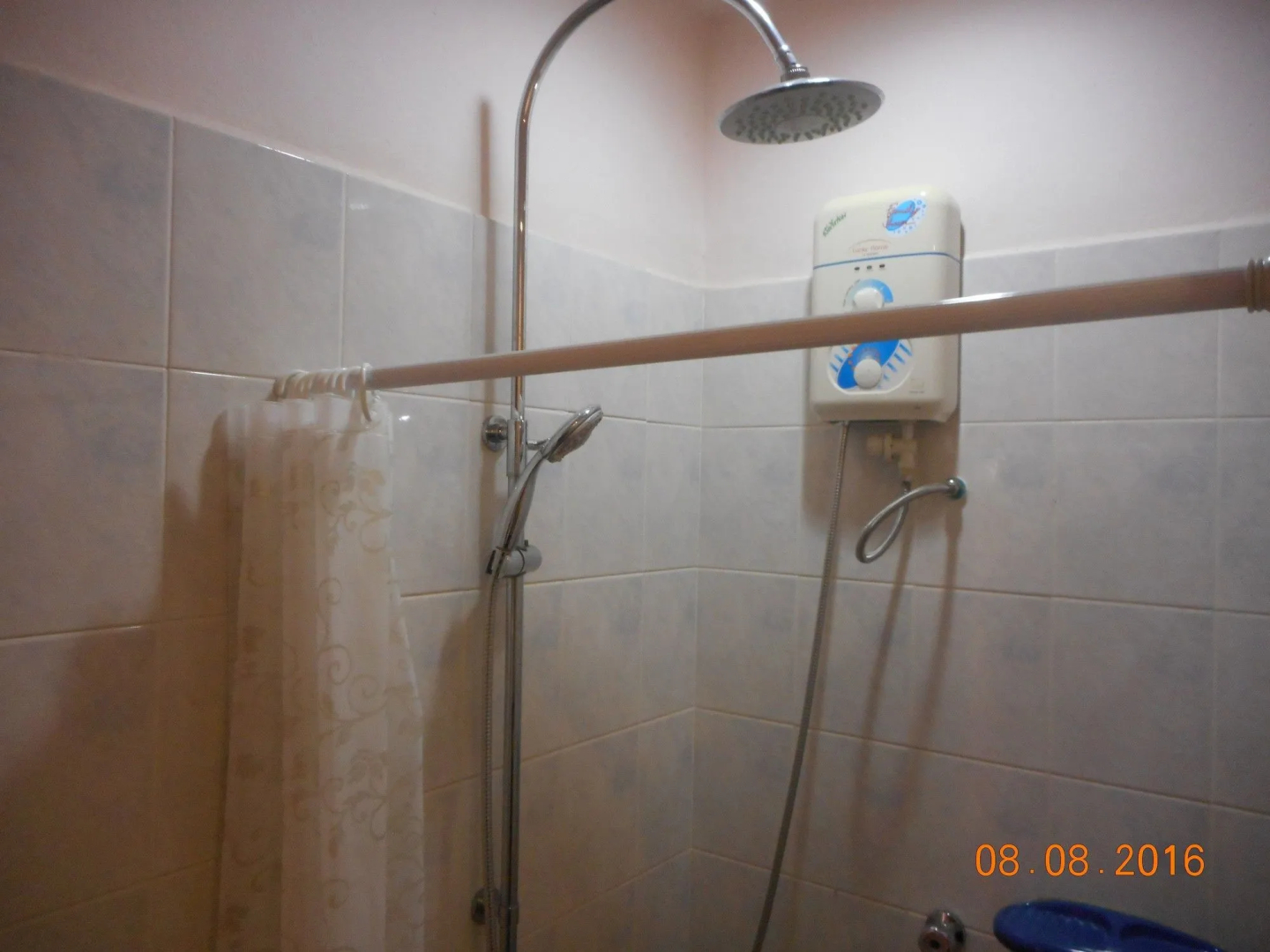 Foto - Kamala Dreams