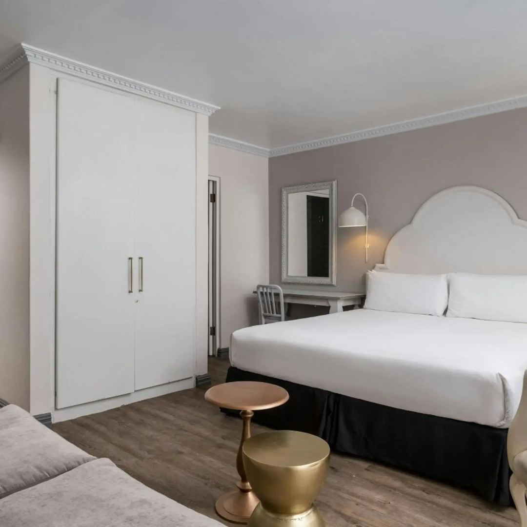 Photo - Protea Hotel by Marriott Cape Town Mowbray