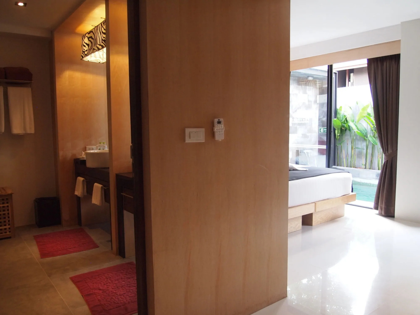 Foto - Pavilion Pool Residence Samui - SHA Extra Plus
