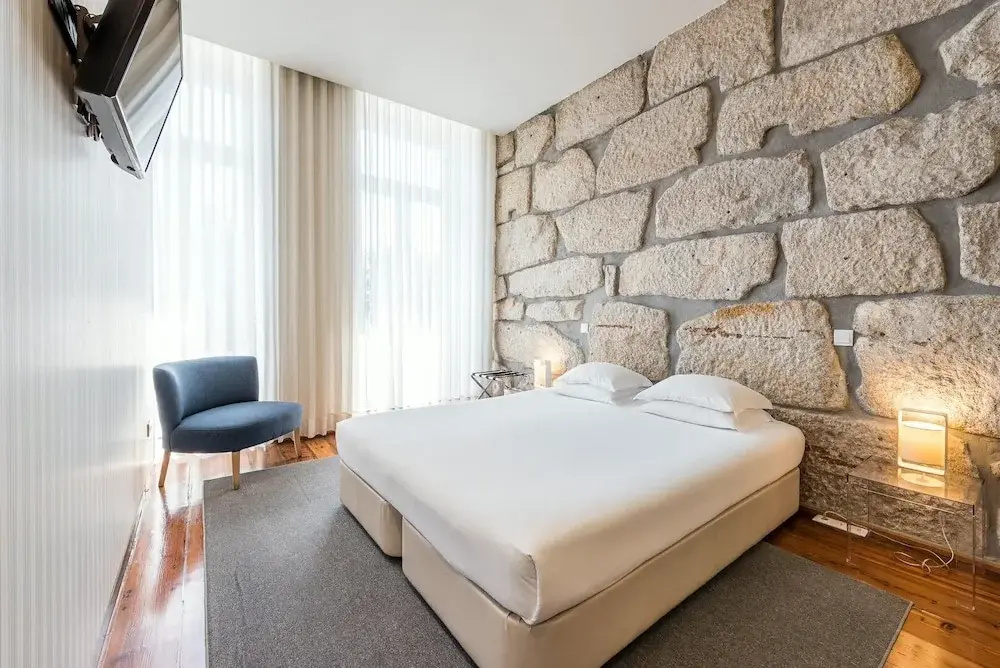 Foto - GuestReady - Porto Home GuestHouse