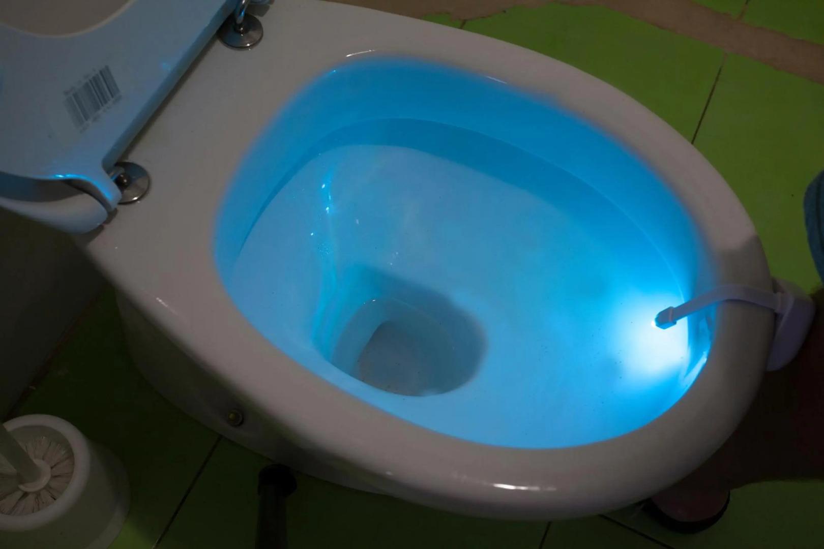 Foto - Coworking Balance