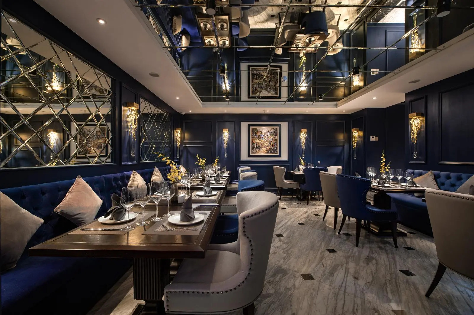 Photo - Soleil Boutique Hotel Hanoi