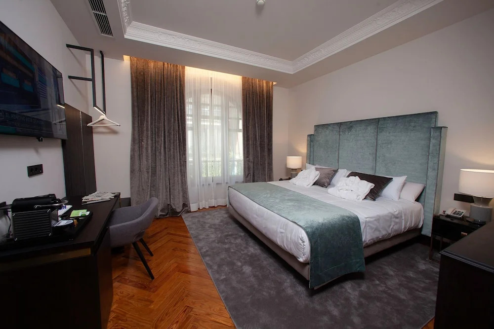 Photo - Palacete Colonial