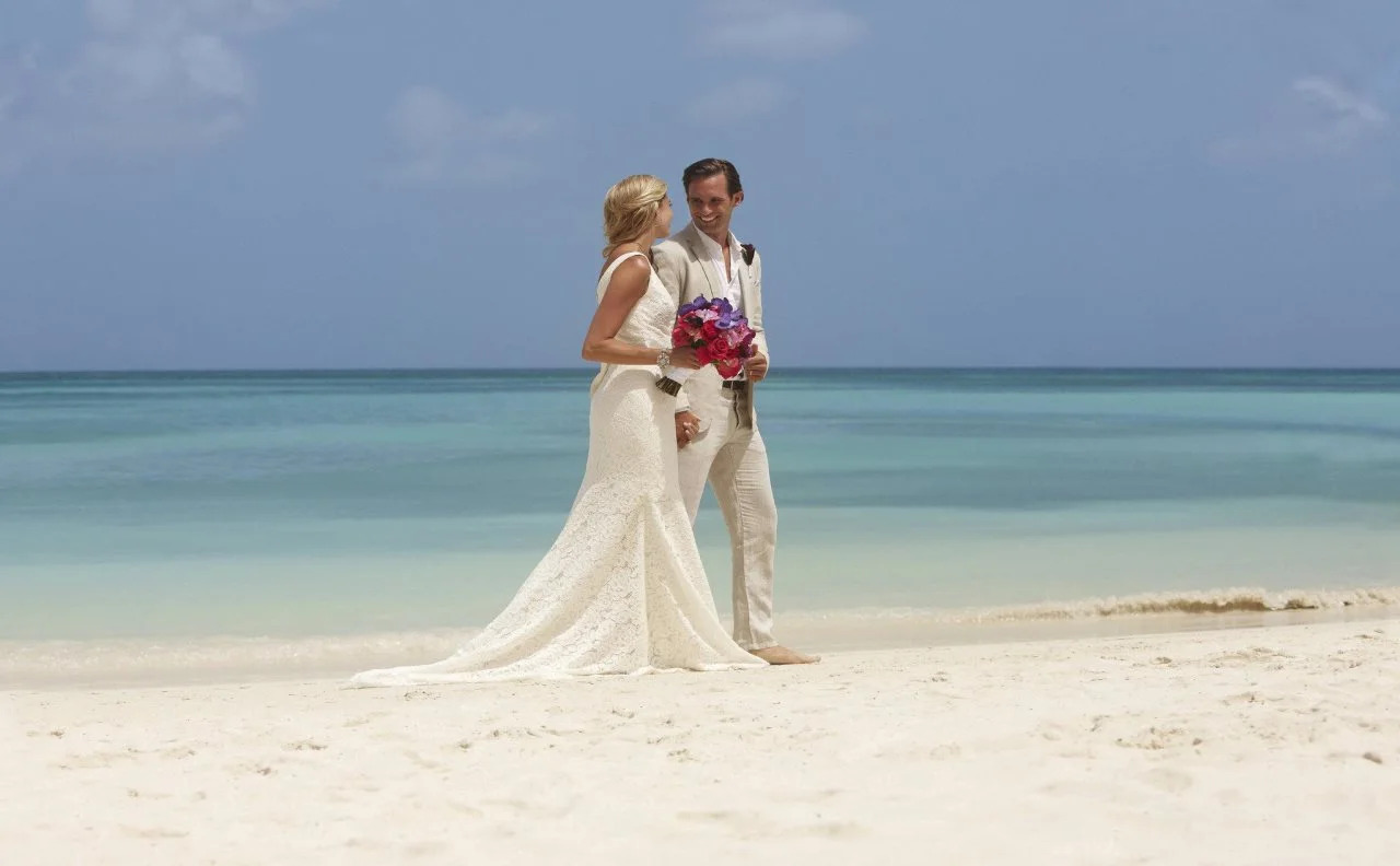 Foto - Aruba Marriott Resort & Stellaris Casino