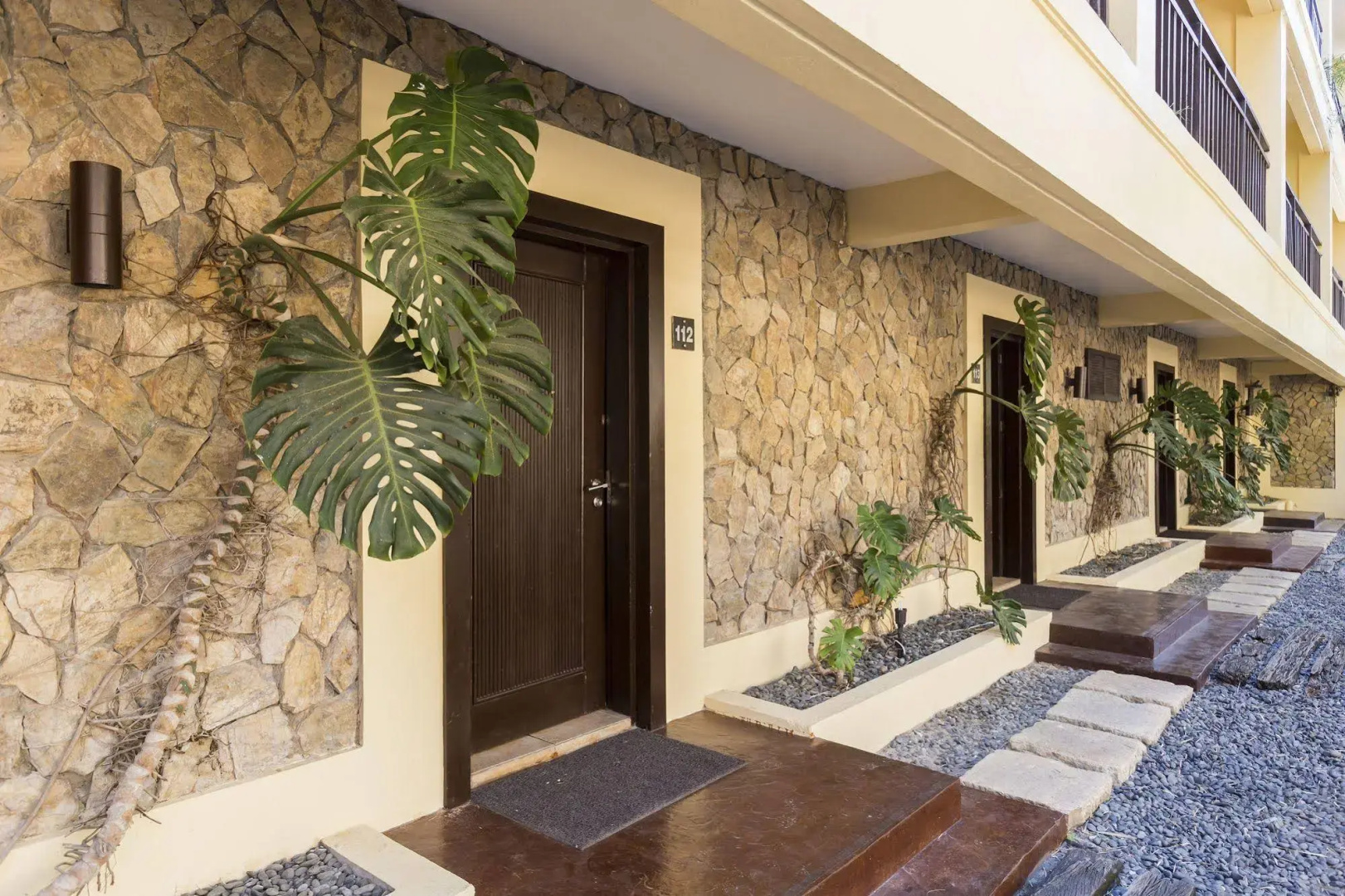 Photo - Canyon Hotels & Resorts Boracay