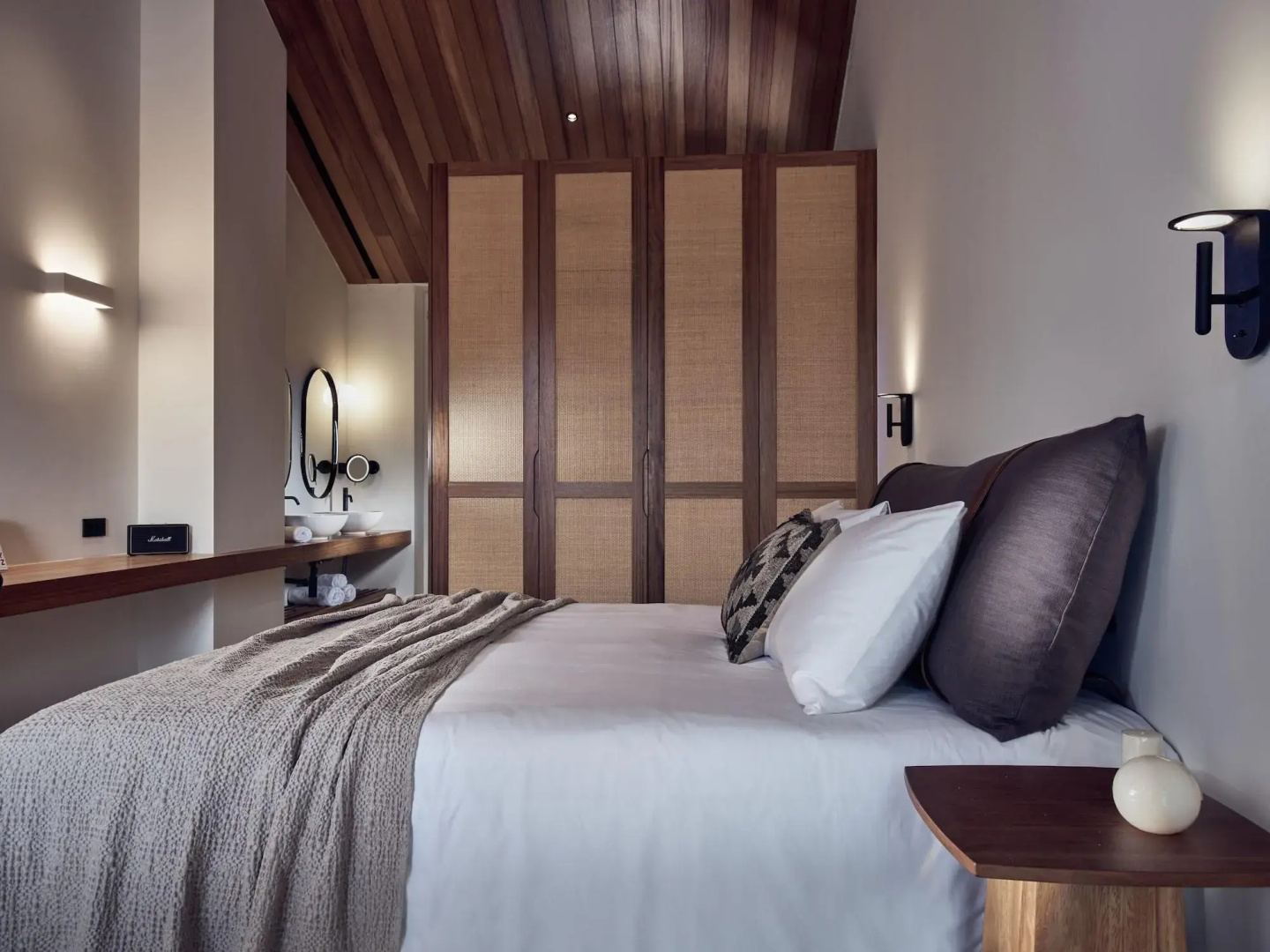 Photo - Contessina Suites & Spa - Adults Only