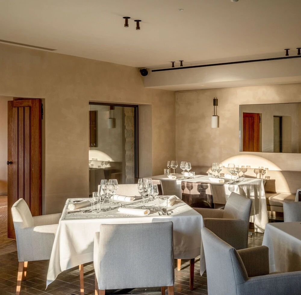 Foto - Hotel Ur Bare