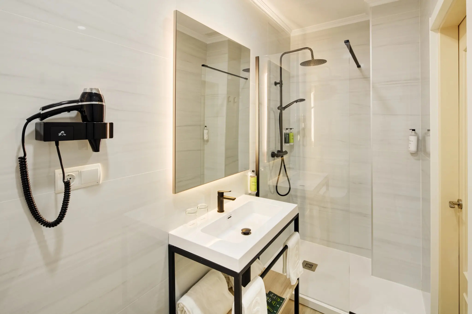 Photo - Sercotel Las Casas de los Mercaderes