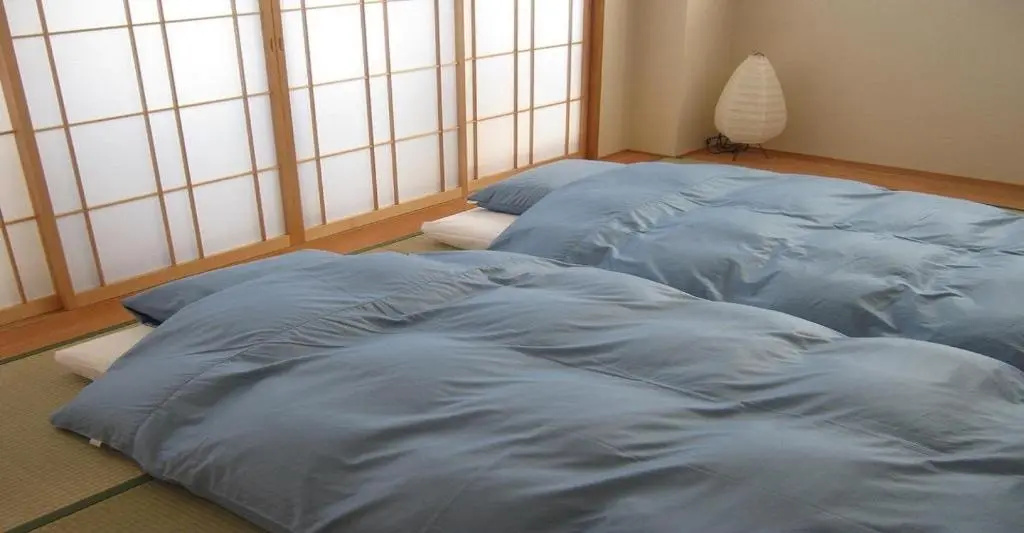 Foto - Guesthouse Hyakumanben Cross japanese room / Vacation STAY 15396