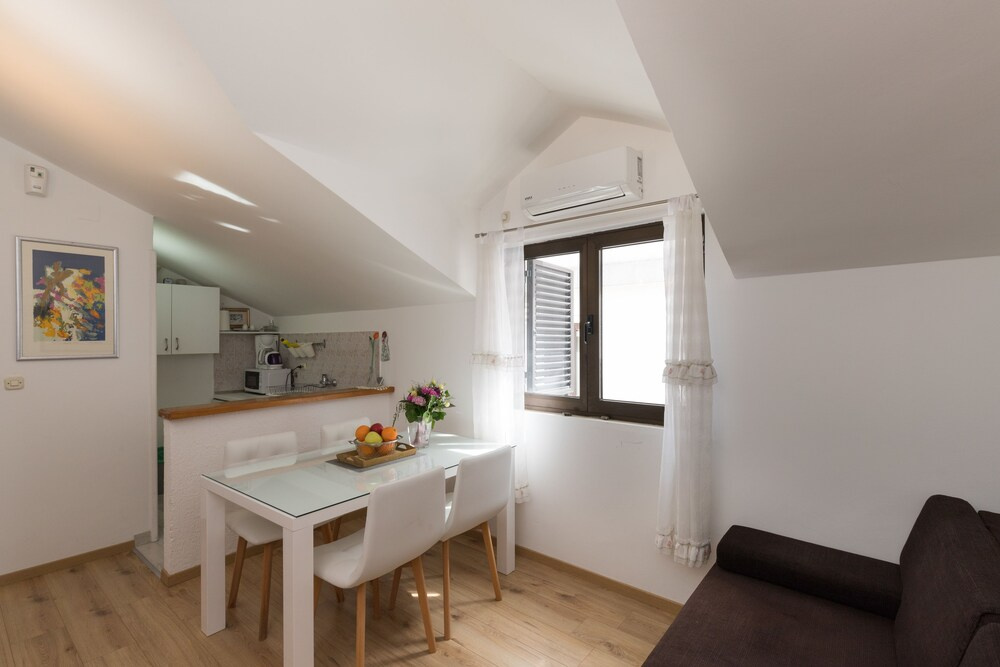 Photo - Guest House Kono