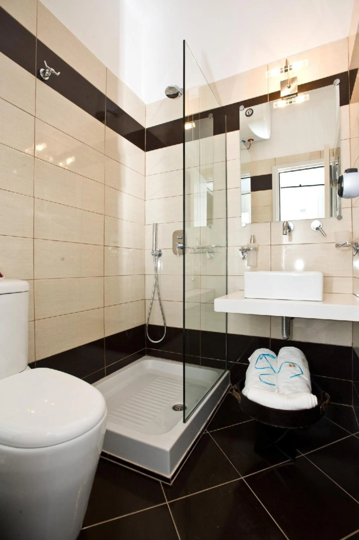 Photo - Zannis Hotel