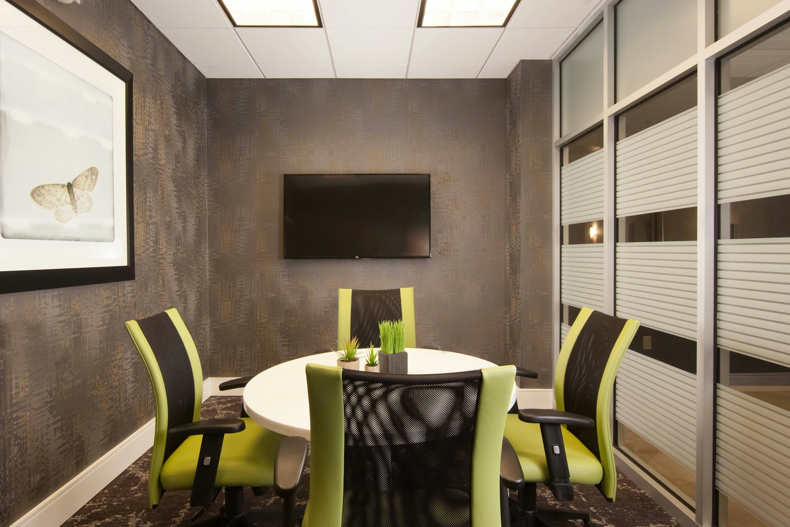 Foto - Courtyard Miami in Coral Gables by Marriott