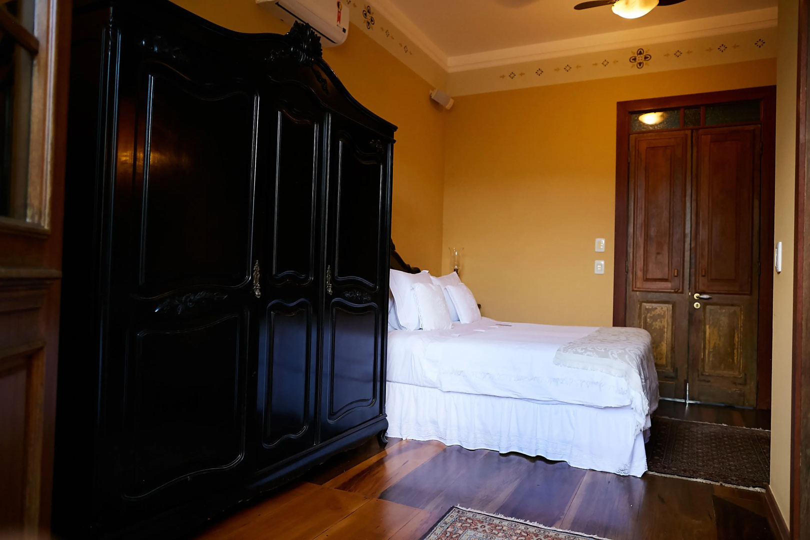 Photo - Hotel Boutique Quinta das Videiras