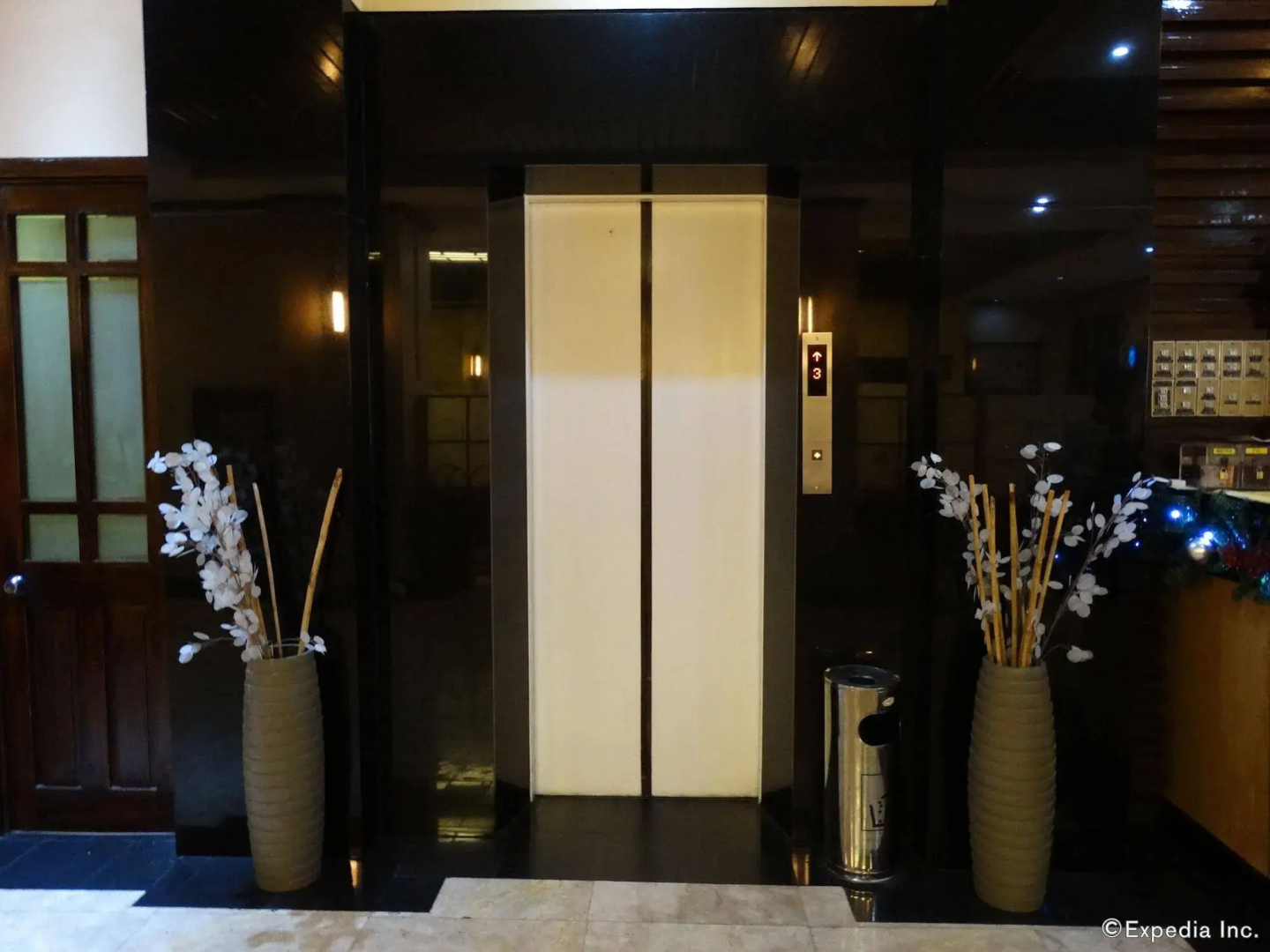 Foto - Hotel Sogo Malate