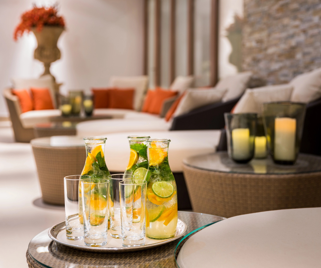 Photo - Breidenbacher Hof, Best Hotel of the Year 2026 - Die 101 Besten