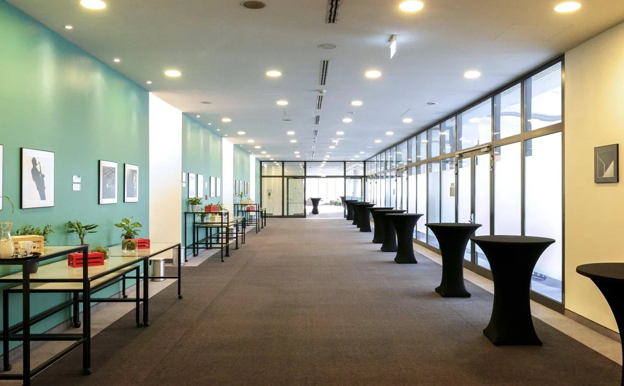 Foto - Vienna House Easy by Wyndham Katowice