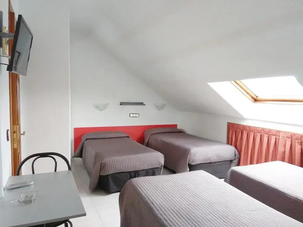 Photo - Hostal Lady Ana Maria