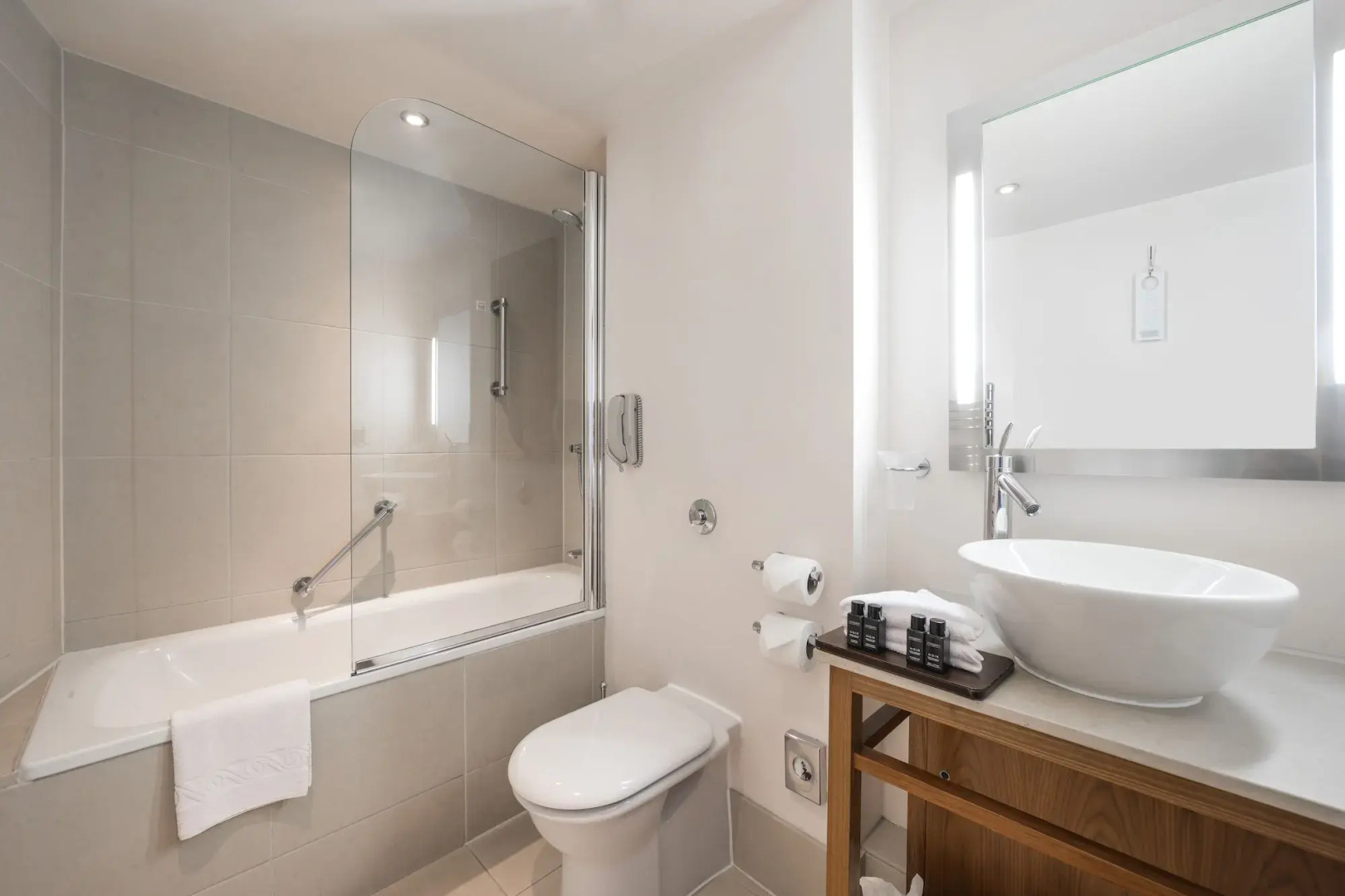 Foto - The Cavendish London