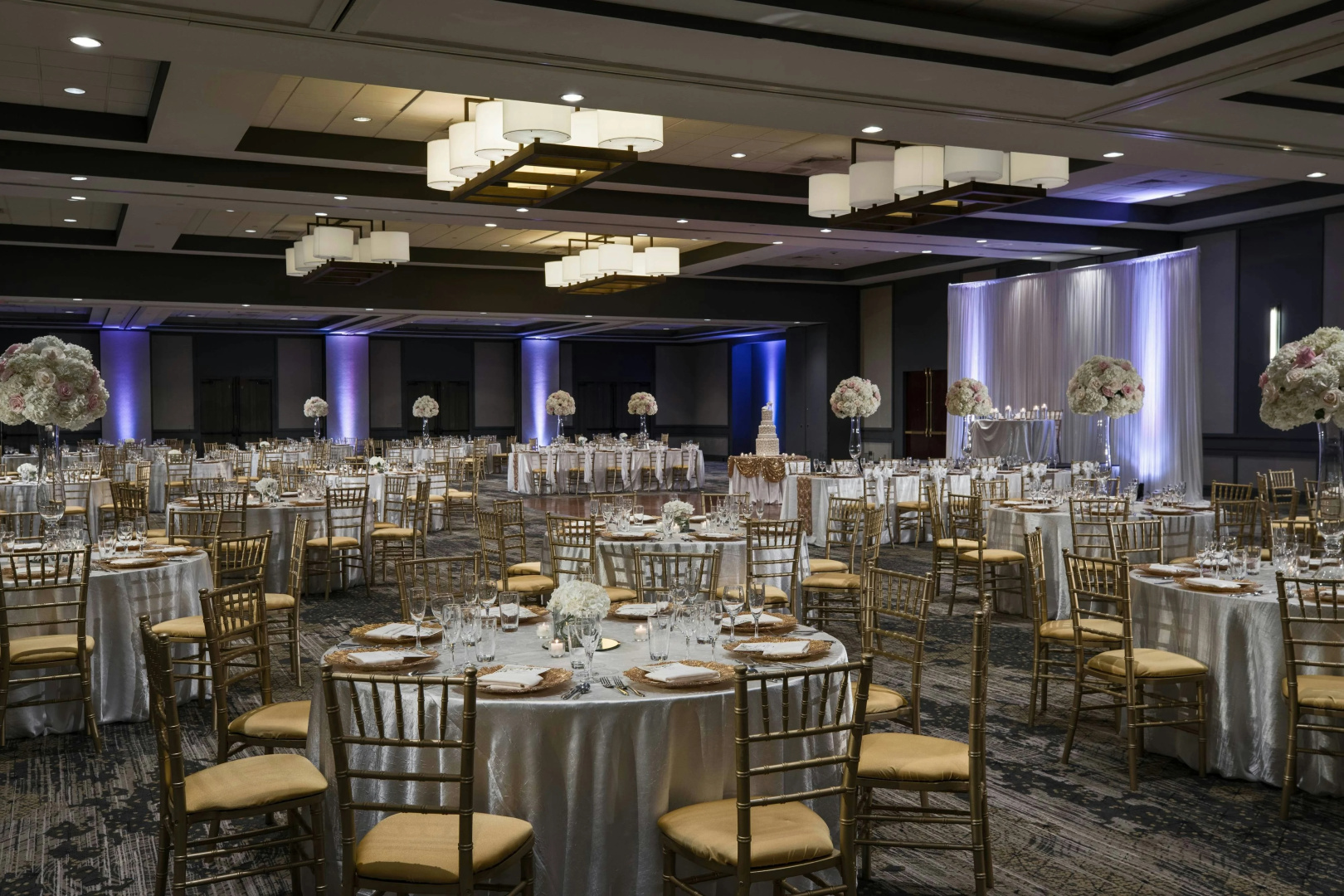 Photo - Chicago Marriott Schaumburg