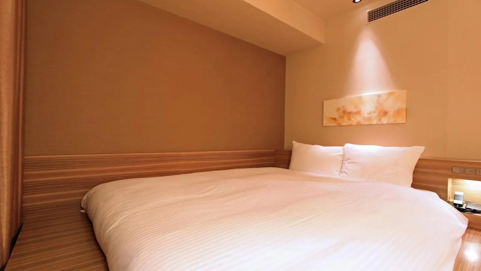 Foto - KOKO HOTEL Fukuoka Tenjin