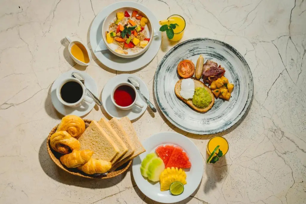 Photo - Rama Phala Resort & Spa