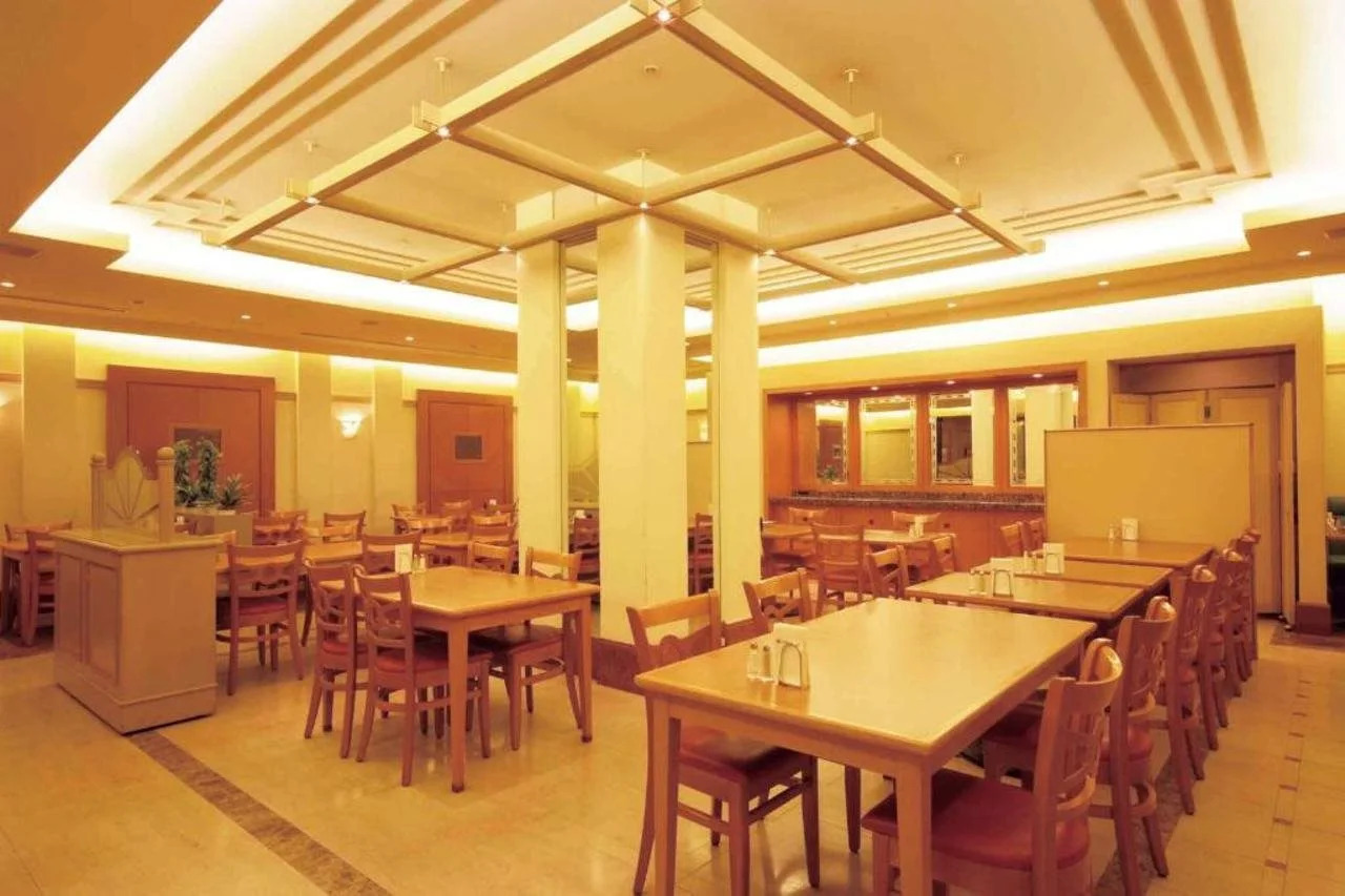 Photo - Hotel Le Port Kojimachi