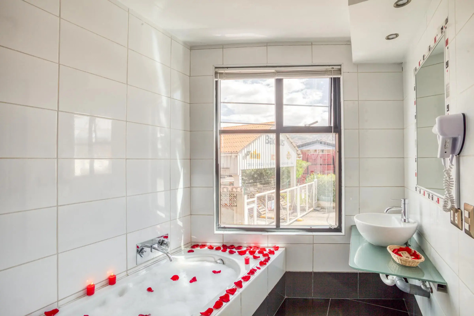 Foto - Golden Inca Hotel