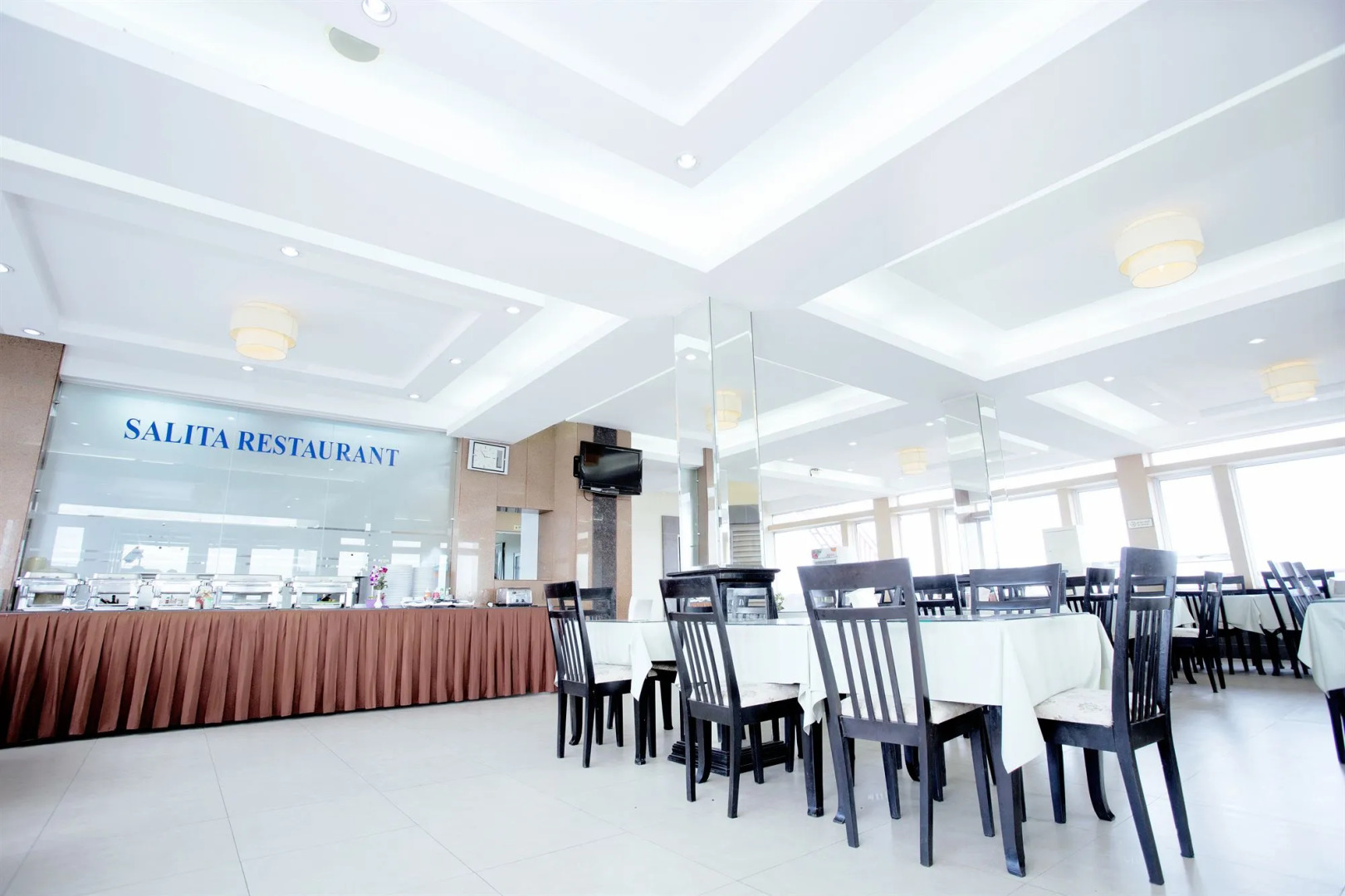 Foto - Salita Hotel Phnom Penh