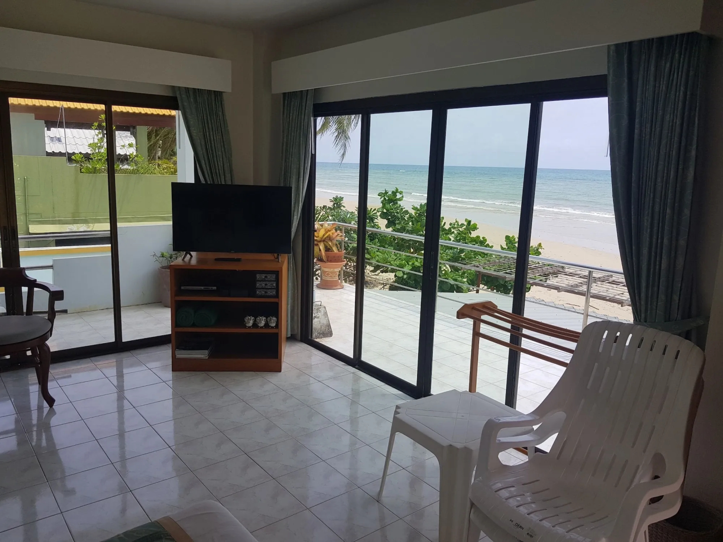 Foto - Kamala Dreams