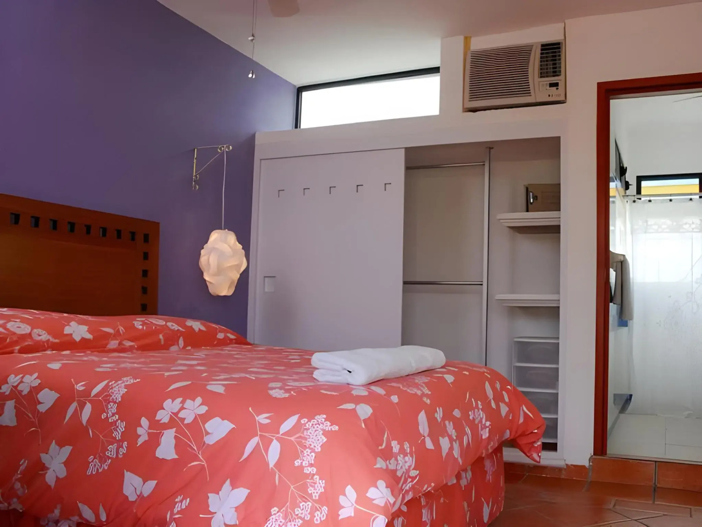 Photo - Hotel Villa Kiin