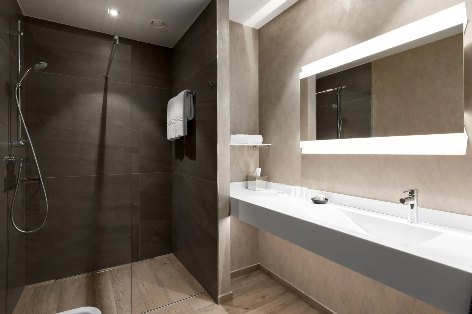 Foto - AC Hotel by Marriott Wroclaw