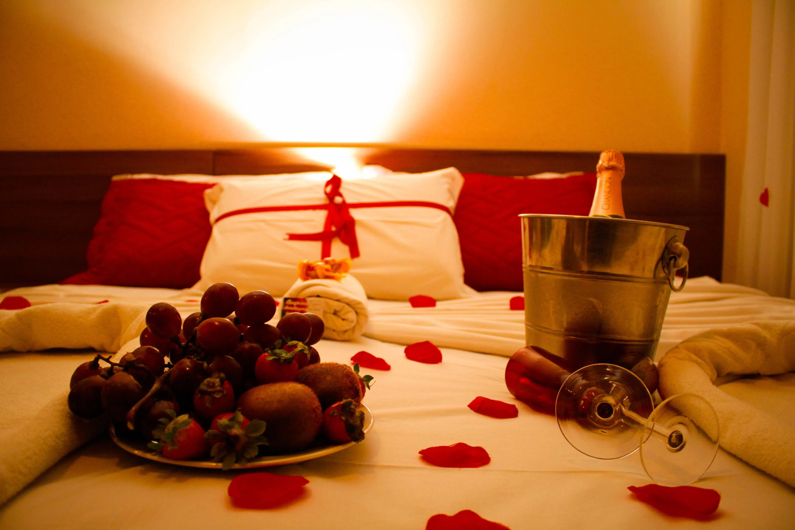 Photo - Algarve Praia Hotel