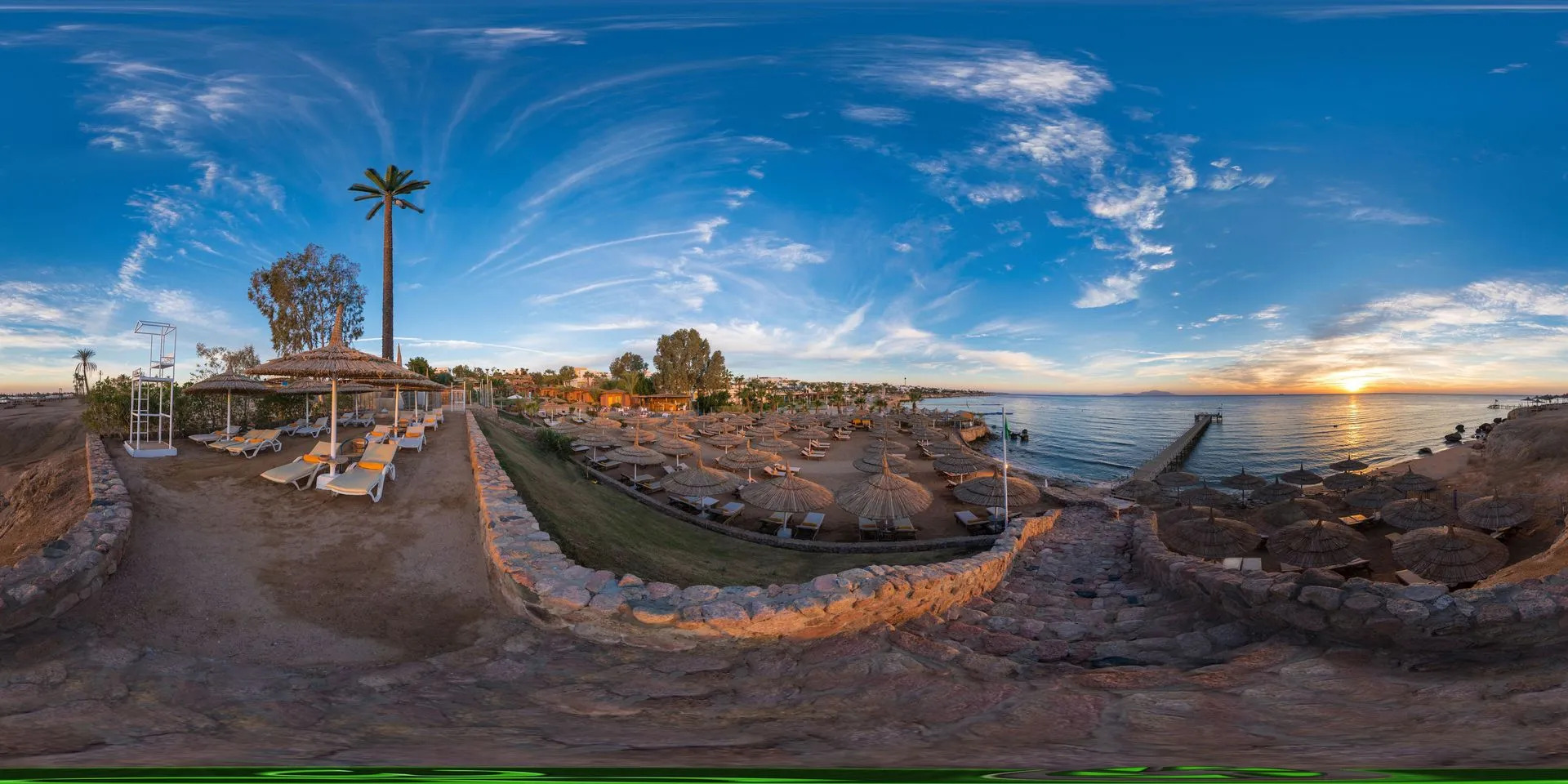 Foto - Xperience Kiroseiz Parkland