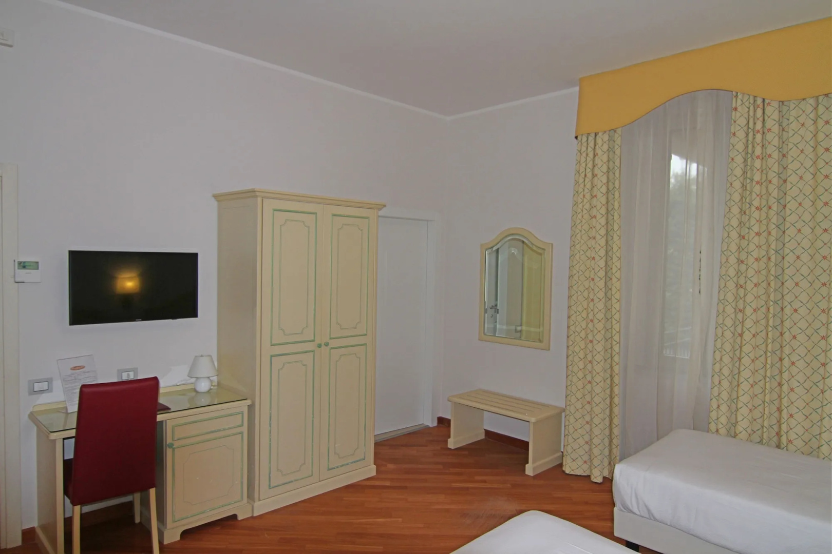 Foto - Hotel Centrale