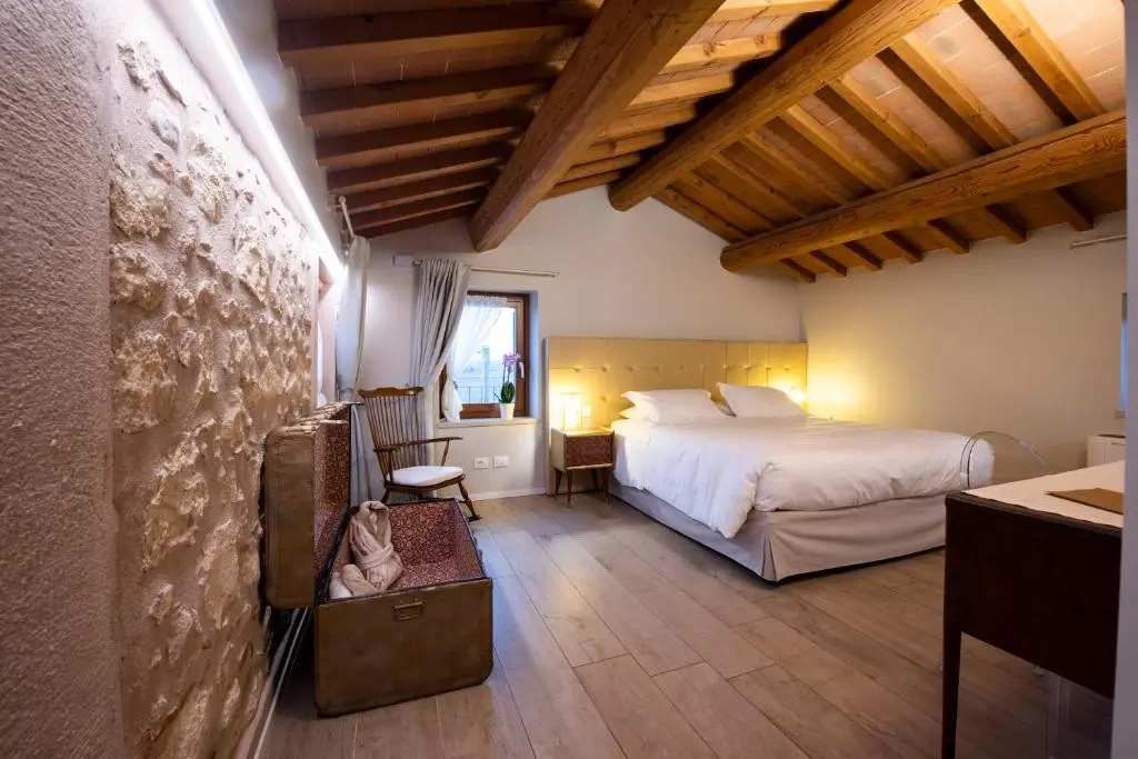 Photo - Magari Estates Hotel