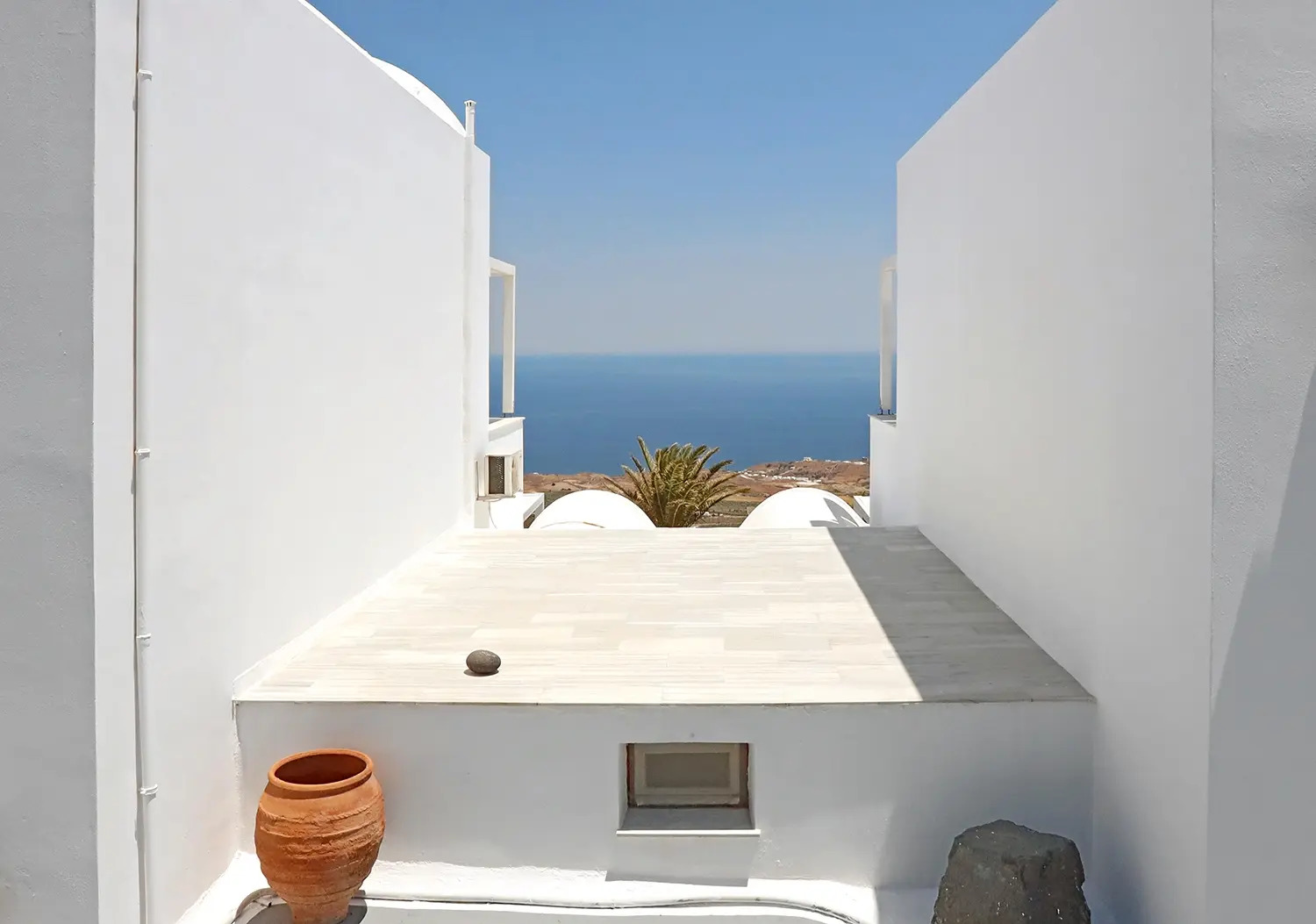 Photo - Phaos Santorini Suites