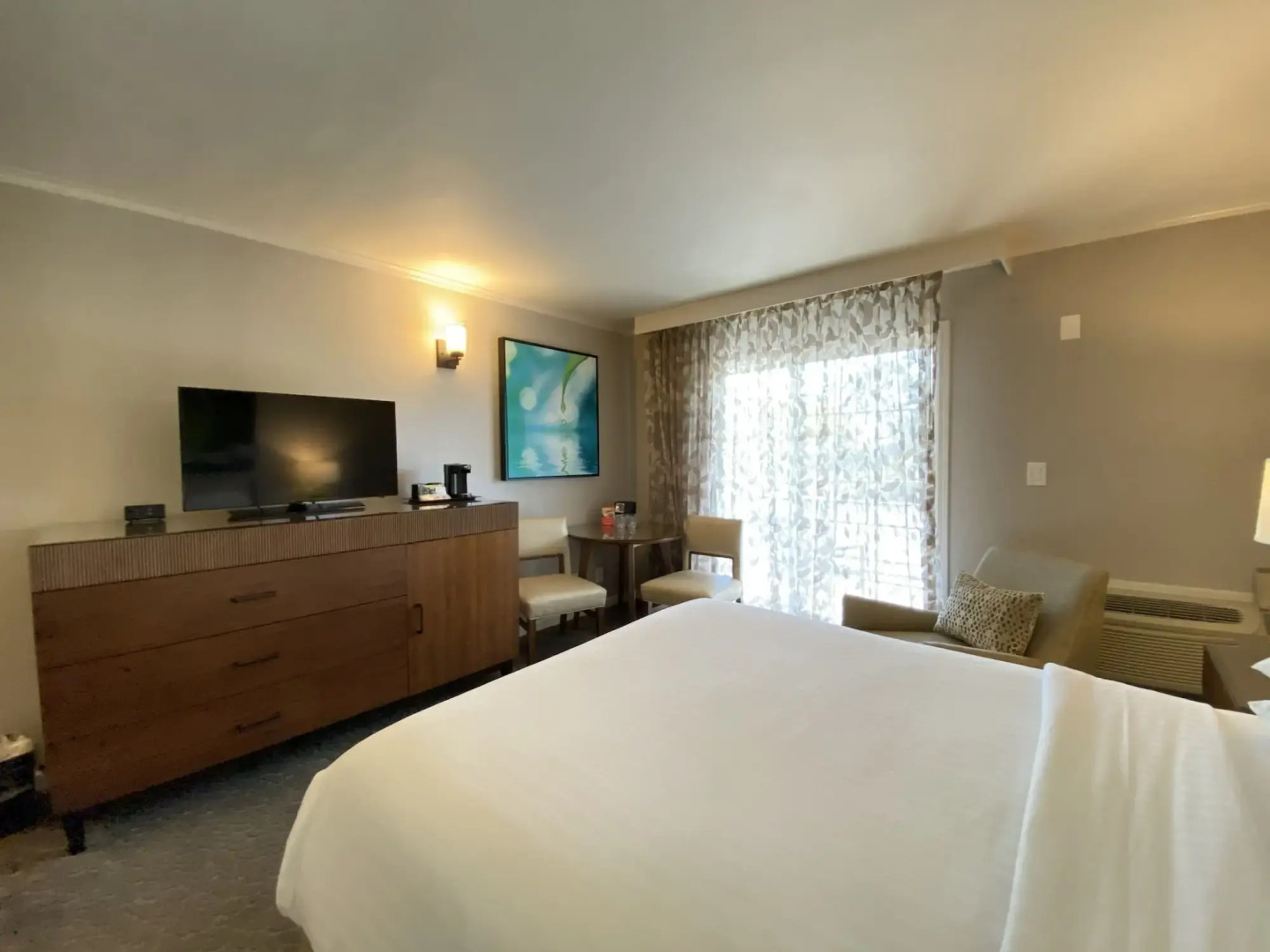 Foto - The Creekside Inn