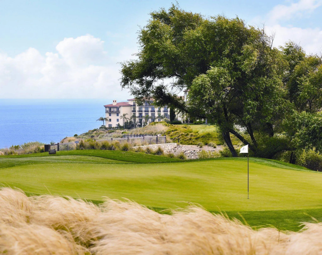 Foto - Terranea Resort