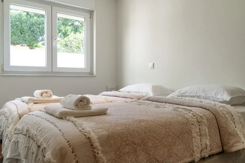 Foto - Villa in Marbella near Beach