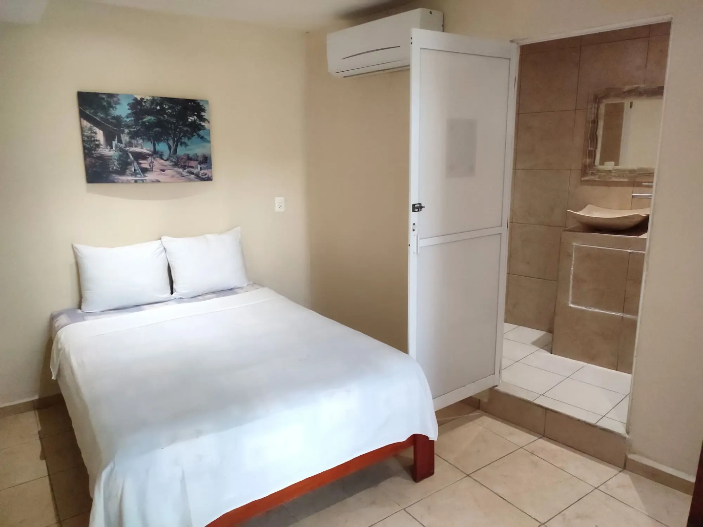 Foto - Hotel Ashly