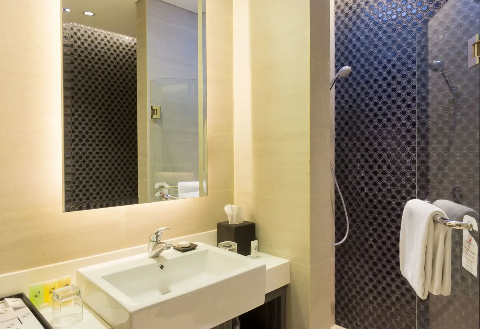 Photo - Anathera Resort Kuta Bali Airport
