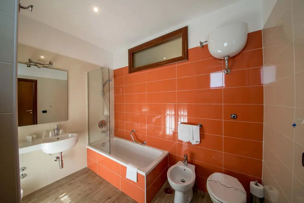 Photo - American Hotel